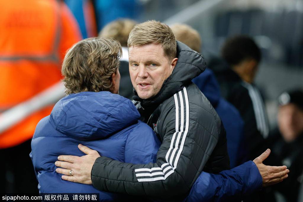 弗兰克的热刺之路：孙兴慜归来与库杜斯的复苏